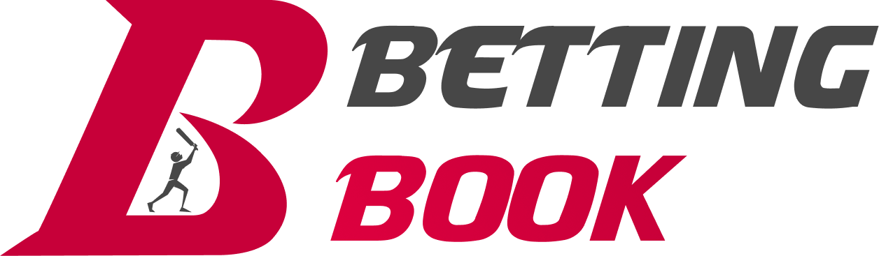 Betting Book